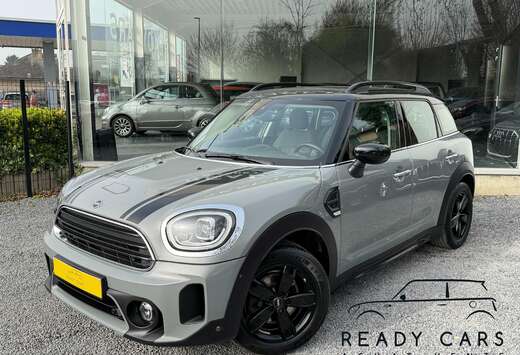 MINI 1.5A*TVA RECUP*1 ER MAIN*CARNET COMPLET*GARANTIE