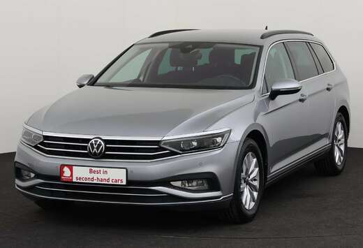 Volkswagen 2.0 TDI  DSG + GPS + CARPLAY + CAMERA + PD ...