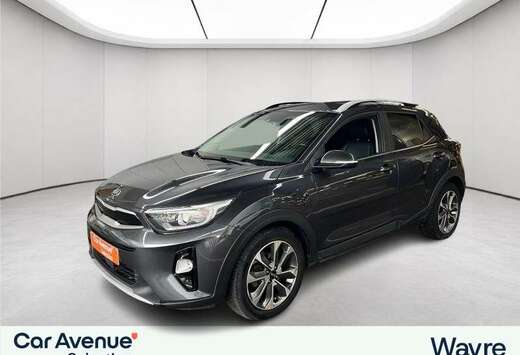 Kia SENSE 1.6 CRDI