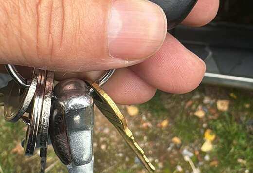 Toyota RAV4 2.0 D-4D 4x2 Comfort