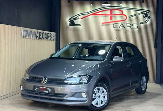 Volkswagen 1.0TSI ** GARANTIE 12 MOIS **