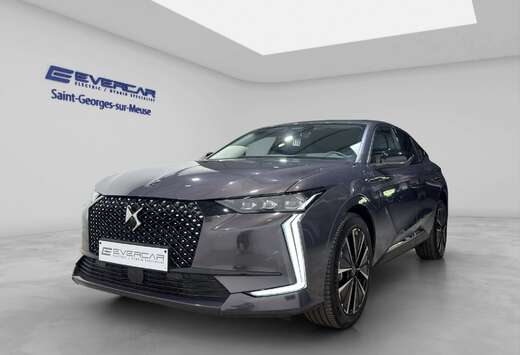 ETOILE ***HEATED SEATS*MATRIX LIGHTS***