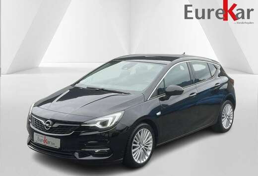 Opel 1.5 DIESEL