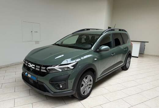 Dacia Jogger 1.0 TCe Essential