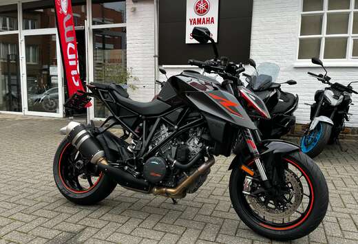 Pack Sport