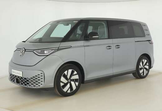 Volkswagen Pro Design-Comfort-Assist-infoKeyl AdvMATR ...