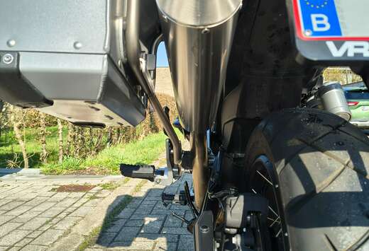 Nero Black
