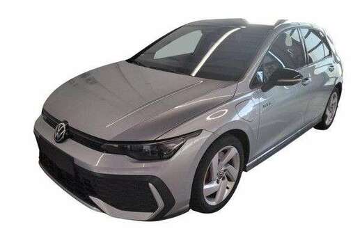 Volkswagen VIII PHASE 2  1.5 eHybrid 272 CV DSG 6 *AT ...