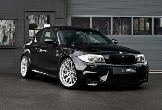 BMW HarmanK - Navipro - Shadowline - 19\