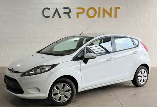 Ford 1.2 - RADIO - GARANTIE 12 MOIS