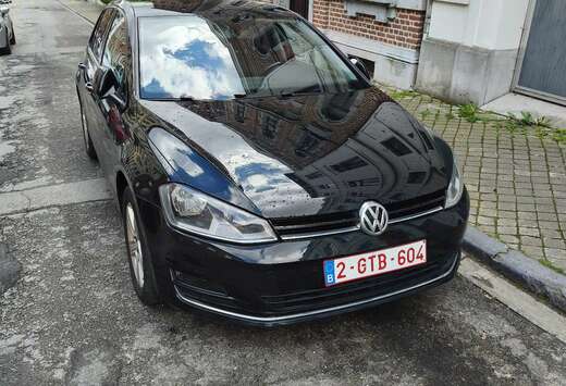 Volkswagen 1.6 TDI 105 BlueMotion   0495482603