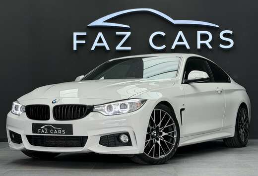 BMW * Réservé *