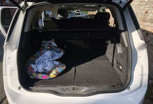 Citroen e-HDi 115 Exclusive