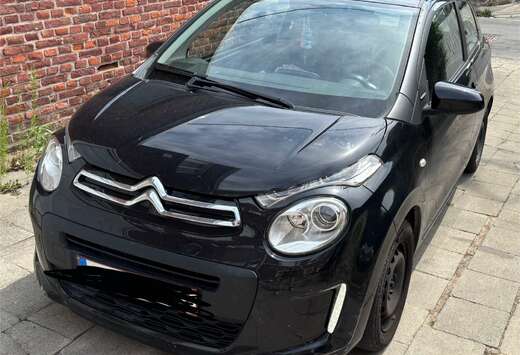 Citroen