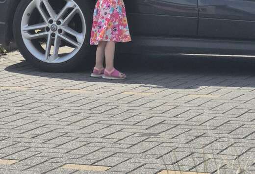 Opel Mokka 1.4 Turbo 4x2 Cosmo