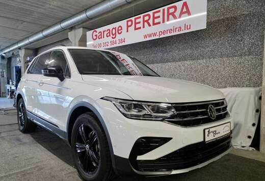 Volkswagen 1.5 TSI 150 URBAN SPORT VIRTUAL HEAD UP HA ...