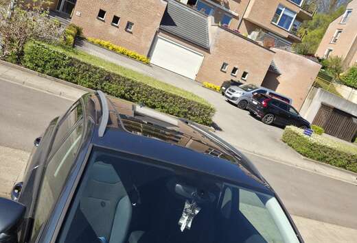 SEAT Ateca 1.0 TSI Ecomotive Reference OPF