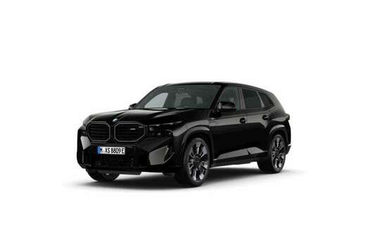 BMW 50e INDIVIDUAL  TOWB  DRIVE PRO  360