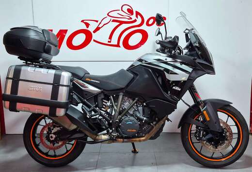 VENDU ***MOTODOC.BE***SOLD