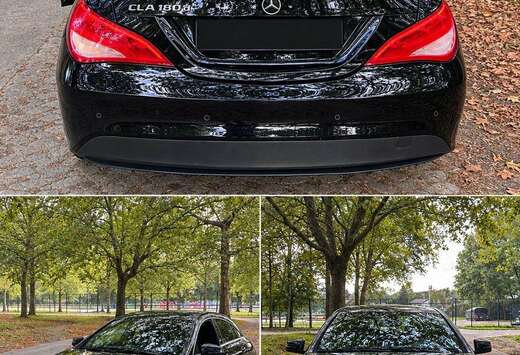 Mercedes-Benz d