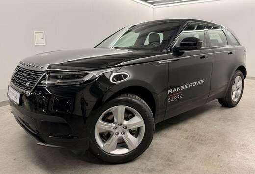 Land Rover D200 S AWD Auto. 26MY - Beschikbaar vanaf  ...