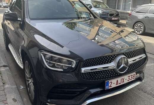 Mercedes-Benz d (EU6AP)