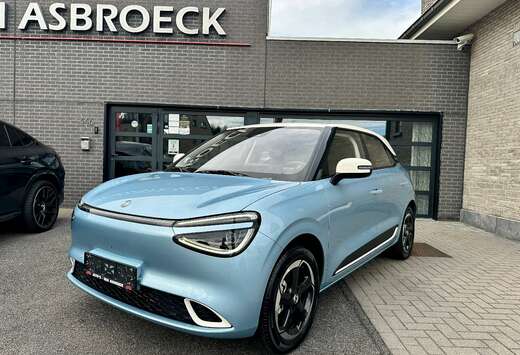 Box 42.3 kW Premium Edition Premium Edition