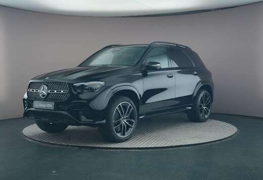 Mercedes-Benz Cars de SUV 4MATIC Star Edition