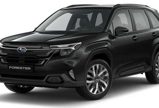 Subaru Mod\\u002726 PLATINUM=PREMIUM*8 J. GARANTIE