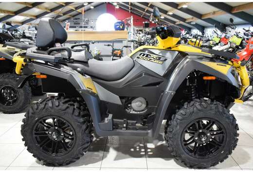 ABS EPS T3 B