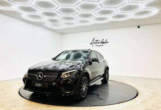 Mercedes-Benz VENDU SOLD