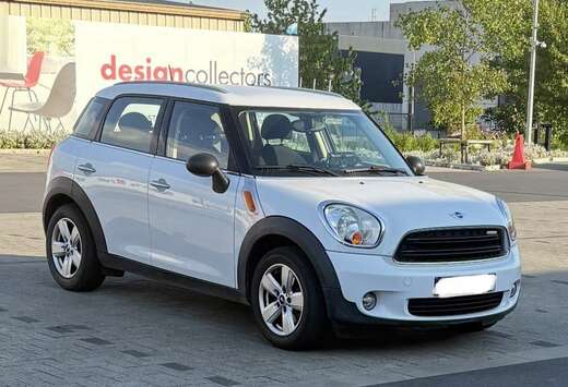 MINI 1.6