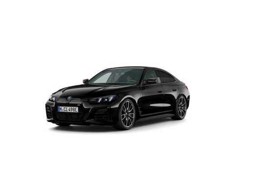BMW M50 M Sport Pro - Open Dak - HarmanKardon - 360Ca ...