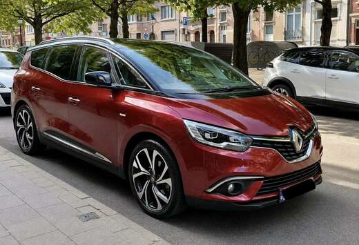 Renault 1.2