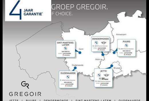 BMW sDrive20iMsport360CamComfortHud