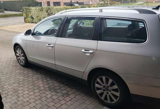 Volkswagen 1.6 TDI DPF BlueMotion Technology Comfortl ...