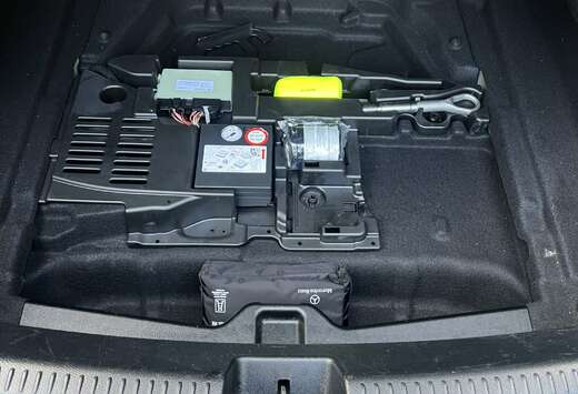 Mercedes-Benz CLA 180 d Shooting Brake 8G-DCT Edition ...