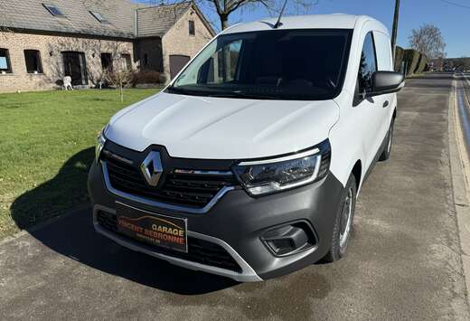Renault Kangoo 1.5 **GARANTIE 12 MOIS**
