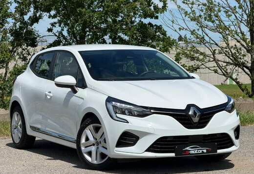 Renault NOUVEAU MOEDELE * GARANTIE 1AN