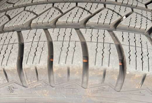 Mercedes-Benz 45000+ TVA. 315 CDI Standard HA 9G-TRON ...