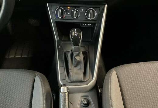 Volkswagen Life+DSG+LED+PDK+DIGI+