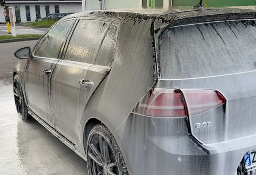 Volkswagen 1.4 TSI Plug-In Hybrid DSG