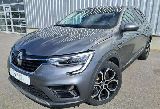 Renault Intens*12MOIS GARANTIE*