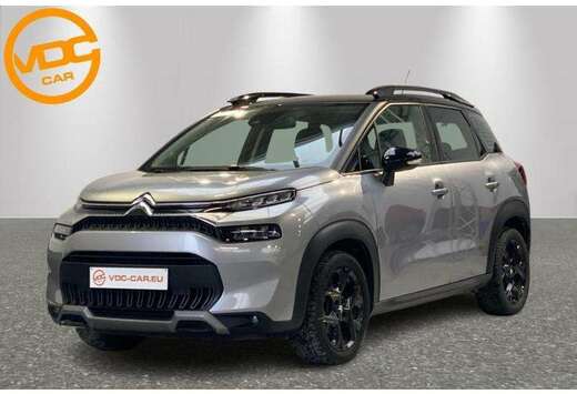 Citroen MAX