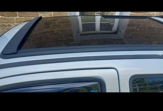 Renault Twingo 1.2i Authentique