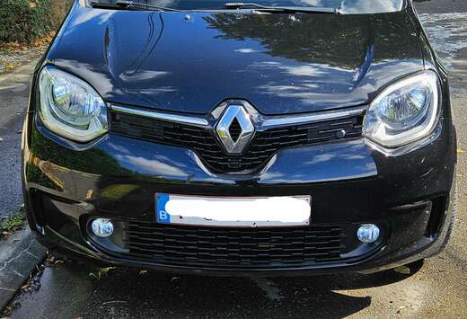Renault Twingo 1.0i SCe Edition One +