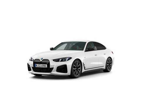 BMW M50  Drive PRO  360  H&K