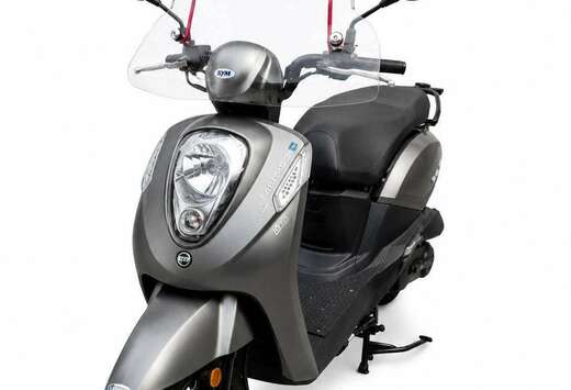 Mio 50I
