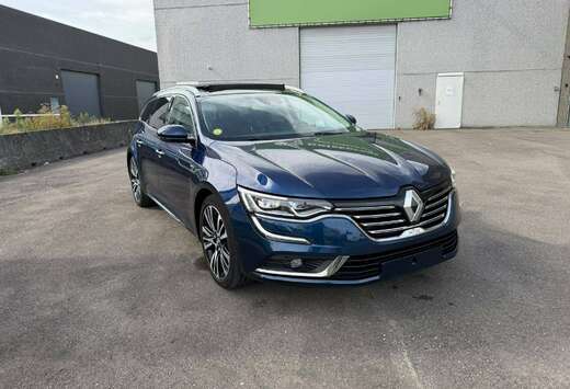 Renault (Stock ID 34864)