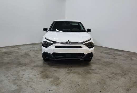 Citroen 1.5 BlueHDi Feel S * RADAR AR * BLUETOOTH * T ...